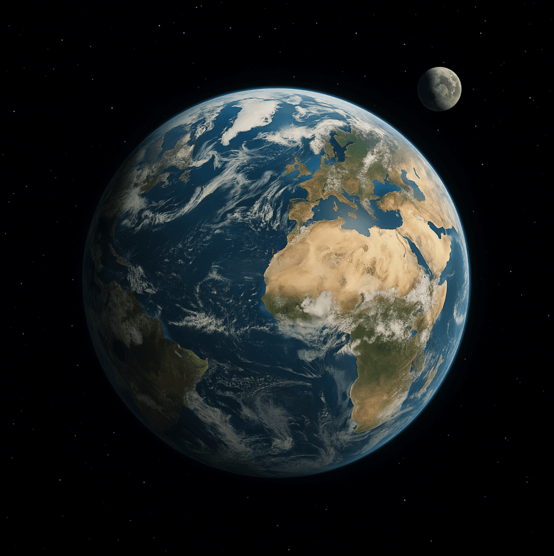 About Dynasty Platforms